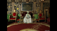 131001134348 his-highness-the-emir-of-ka