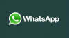 Add-WhatsApp-Share-Button-On-Website 1