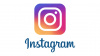 Instagram-logo 2