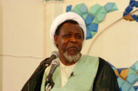 Zakzaky-27